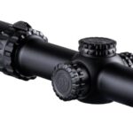 Primary Arms SLx 1-8x24