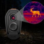 Understanding how thermal imaging works clears up almost every point of confusion a first time buyer has about these devices, from why they cost so much to why the picture looks nothing like a photograph.