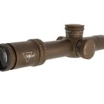 Trijicon Credo 1-8x28