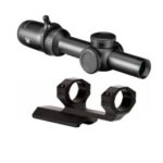 UTG BugBuster 3-9x32