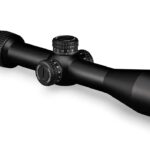 Vortex Diamondback Tactical 4-16x44
