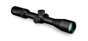 Vortex Diamondback Tactical 4-16x44