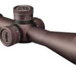 Vortex Razor HD Gen III 6-36x56