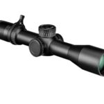 Vortex Venom 3-15x44