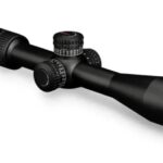 Vortex Viper PST Gen II 3-15x44