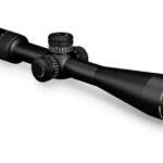 Vortex Viper PST Gen II 5-25x50