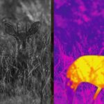 thermal-imaging-color-palattes