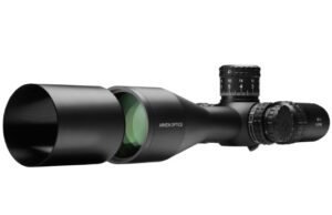 Arken EP5 5-25x56