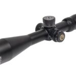 Athlon Ares BTR Gen 2