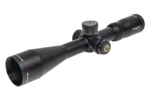 Athlon Ares BTR Gen 2