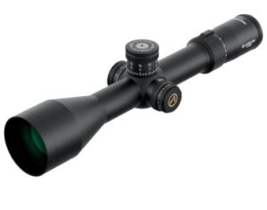 Athlon Cronus BTR GEN2 4.5-29x56