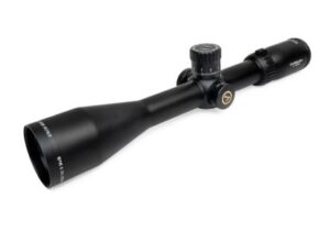 Athlon Midas TAC 6-24x50
