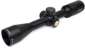 Athlon Neos 4-12x40
