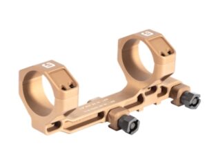 Badger Ordnance Condition One