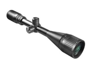 Barska AO Varmint 4-16x50