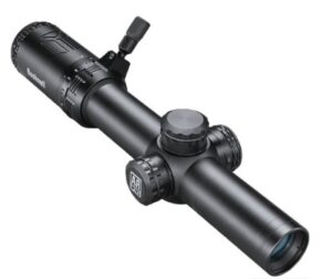 Bushnell AR Optics 1-8x24