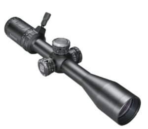 Bushnell AR Optics 4.5-18x40