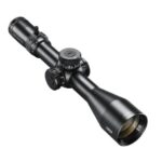 Bushnell Elite Tactical XRS3 6-36x56