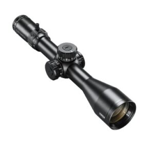 Bushnell Elite Tactical XRS3 6-36x56