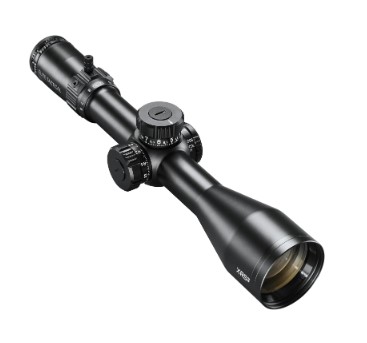 Bushnell Elite Tactical XRS3 6-36x56