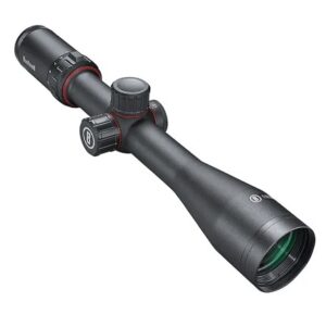 Bushnell Nitro 5-20x44 FFP