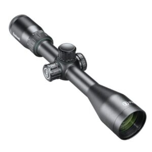 Bushnell Prime 3-9x40