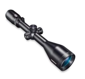 Bushnell Trophy 6-18x50