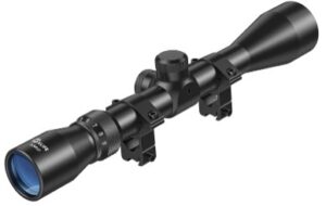 CVLIFE 3-9x40