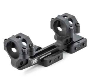 DLOC Precision Cantilever
