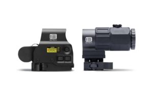 EOTECH EXPS3 HWS