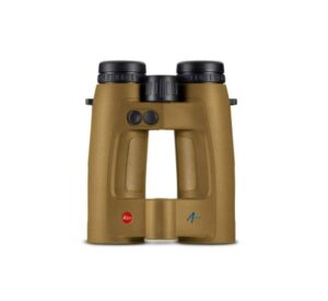 Leica Geovid 10x42