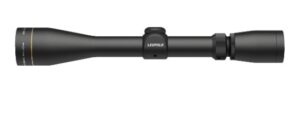 Leupold Rifleman 3-9x40
