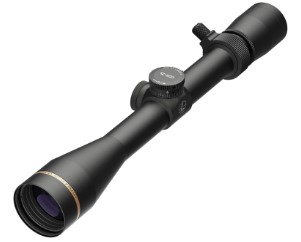 Leupold VX-3i 4.5-14x40