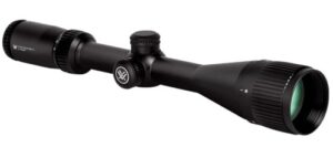 Leupold VX-6HD 3-18x44