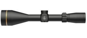 Leupold VX-Freedom 3-9x50