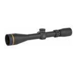 Leupold VX-Freedom 450 Bushmaster