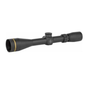 Leupold VX-Freedom 450 Bushmaster