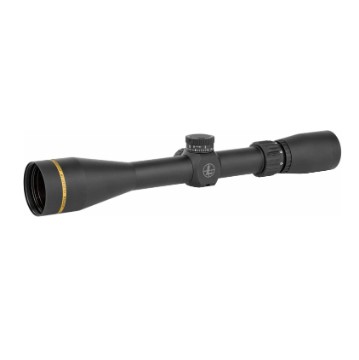 Leupold VX-Freedom 450 Bushmaster