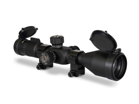 Monstrum G3 3-18x50