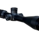 Nightforce NXS 5.5-22x56