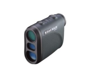 Nikon Aculon AL11
