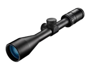 Nikon Prostaff P5 2.5-10x42