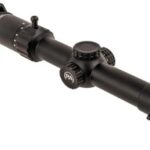 Primary Arms Classic 1-6x24