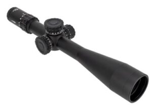 Primary Arms GLx 6-24x50