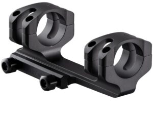 Primary Arms GLx Cantilevered Mount