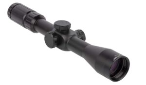Primary Arms SLx 4-14x44