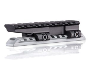 Scalarworks FUSE