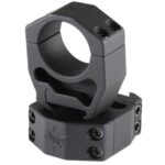 Seekins Precision Scope Rings