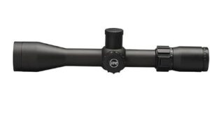Sightron S-TAC 3-16x42