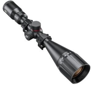 Simmons Pro Hunter 6-18x50